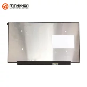Màn Hình Laptop 17.3 Inch 40 Pin Qhd 165hz Ne173qhm Ny5 Ne173qhm Ny2 Ngắn Ko Tai (1)
