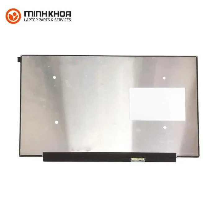 Màn Hình Laptop 17.3 Inch 40 Pin Qhd 165hz Ne173qhm Ny5 Ne173qhm Ny2 Ngắn Ko Tai (1)