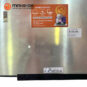 Màn Hình Laptop 17.3 Inch 40 Pin Qhd 165hz Ne173qhm Ny5 Ne173qhm Ny2 Ngắn Ko Tai (1)