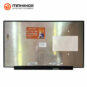 Màn Hình Laptop 17.3 Inch 40 Pin Qhd 165hz Ne173qhm Ny5 Ne173qhm Ny2 Ngắn Ko Tai