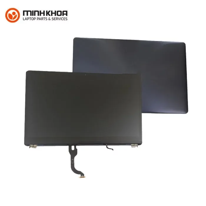 Màn hình laptop Asus 14.0 inch Full HD UX490UA (1) Màn Hình Laptop Asus 14.0 Inch Full Hd Ux490ua (1)