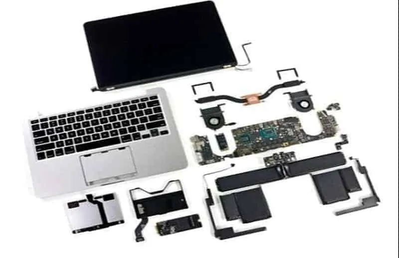 Mua Linh Kiện Laptop Trực Tuyến (1)