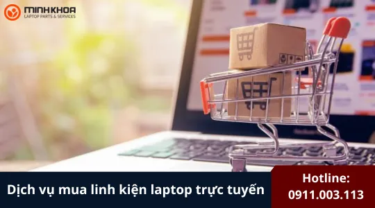 Mua Linh Kiện Laptop Trực Tuyến (3)