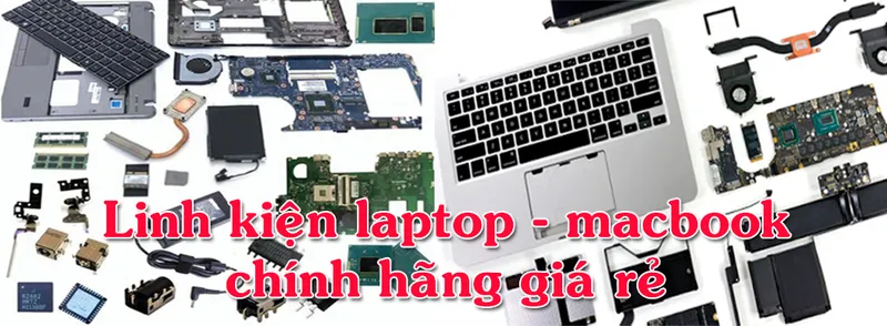 Mua Linh Kiện Laptop Trực Tuyến (6)