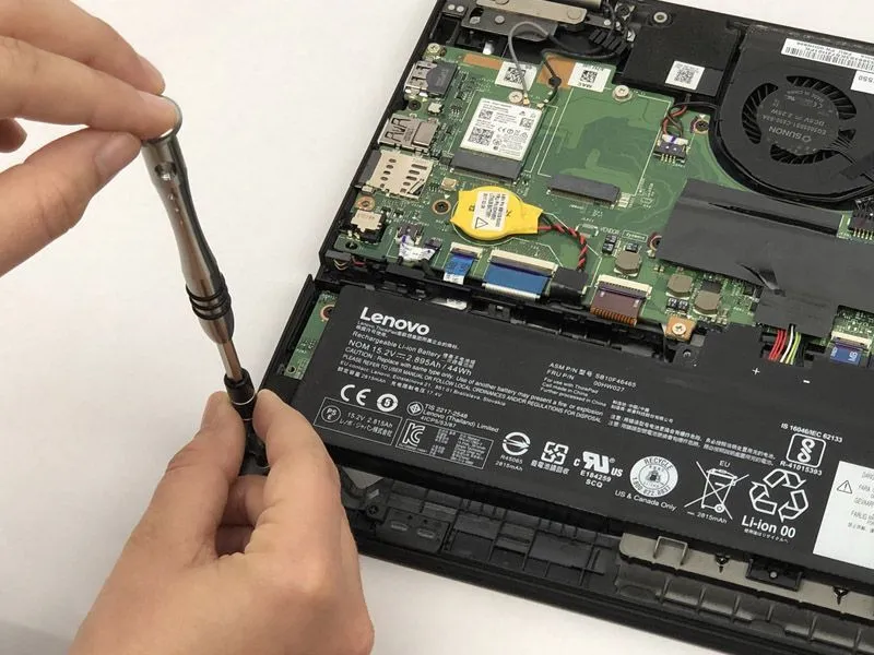 Mua Pin Lenovo ở đâu Uy Tín (4)