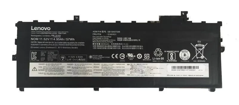 Mua Pin Lenovo ở đâu Uy Tín (6)