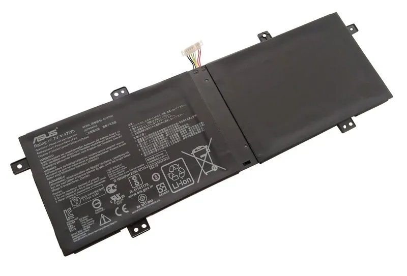 Pin Laptop Asus Giá Rẻ Tại Đà Nẵng (10)