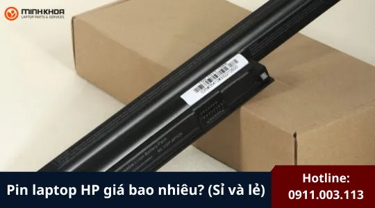 Pin Laptop Hp Giá Bao Nhiêu (2)