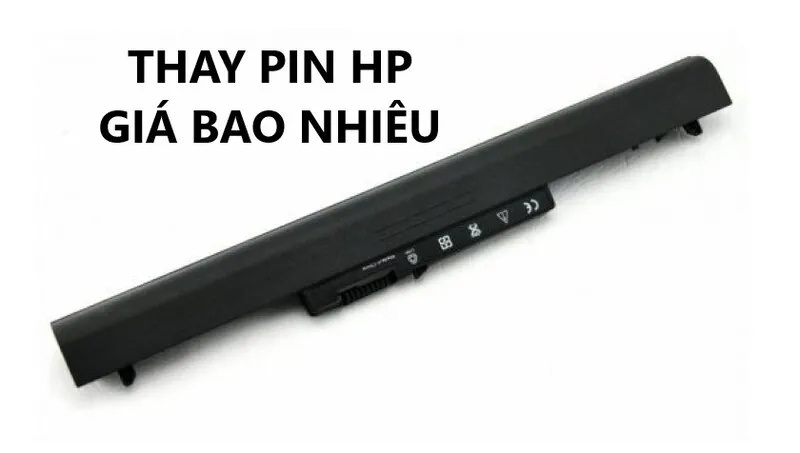 Pin Laptop Hp Giá Bao Nhiêu (7)