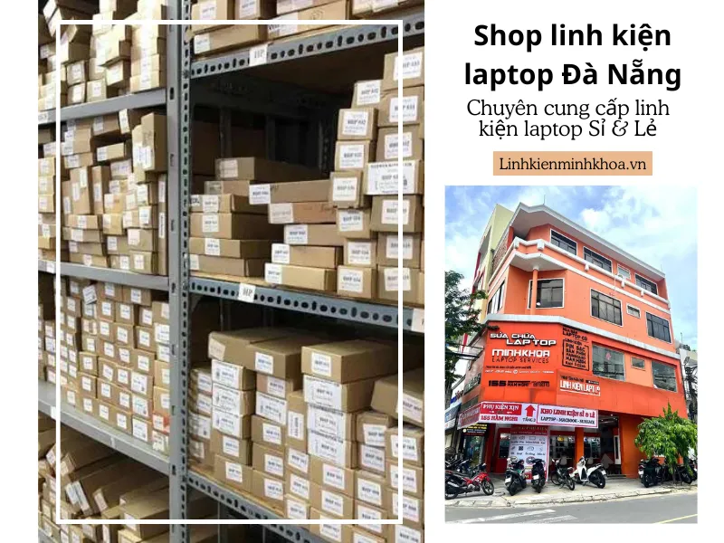 Shop Linh Kiện Laptop Đà Nẵng (1)