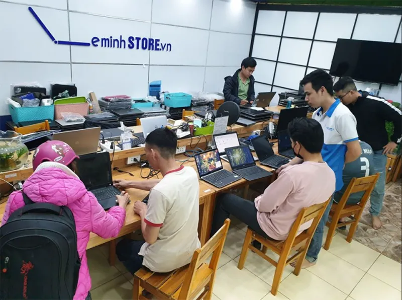 Shop Linh Kiện Laptop Đà Nẵng (3)