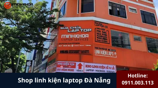 Shop Linh Kiện Laptop Đà Nẵng (4)