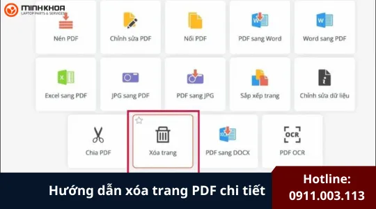 Xóa Trang Pdf (12)