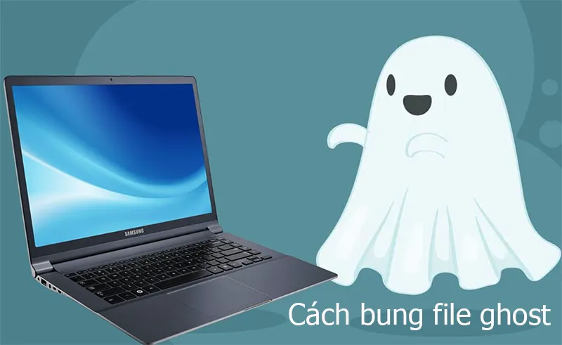 Cách Bung File Ghost (15)