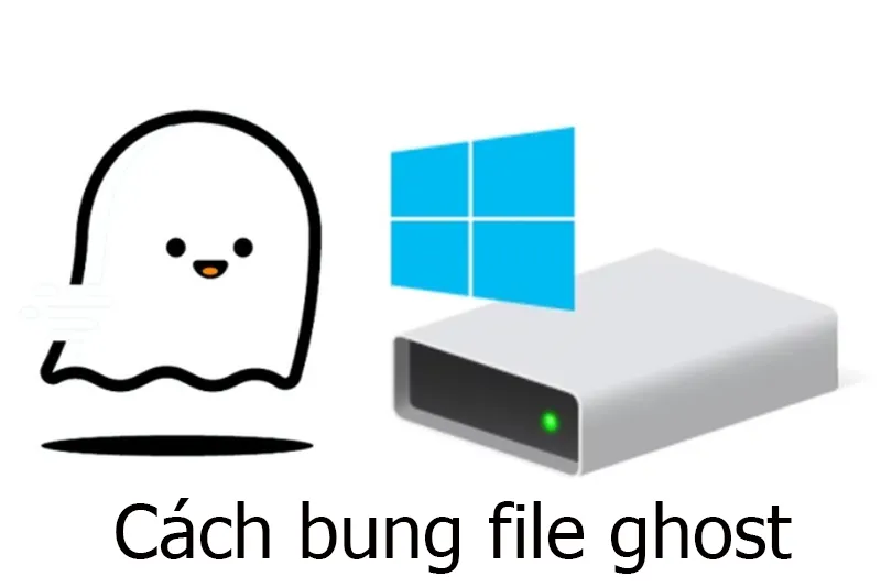 Cách Bung File Ghost (16)