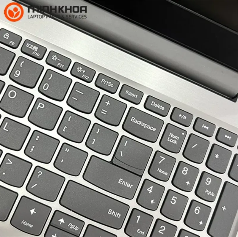 Linh Kiện Laptop Lenovo Chính Hãng (10)