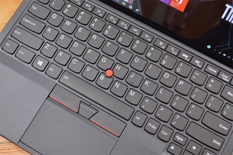 Linh Kiện Laptop Lenovo Chính Hãng (5)