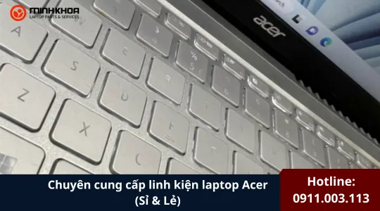 Linh Kiện Laptop Acer (1)