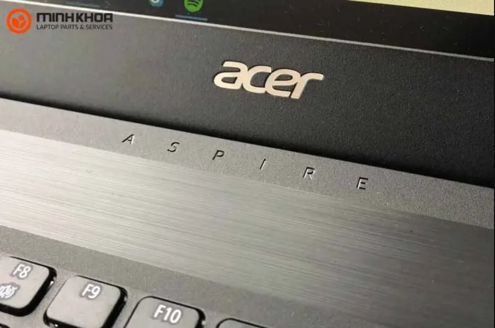 Linh Kiện Laptop Acer (10)