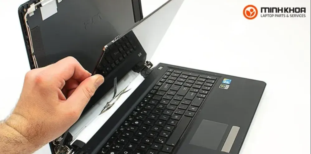 Linh Kiện Laptop Acer (13)