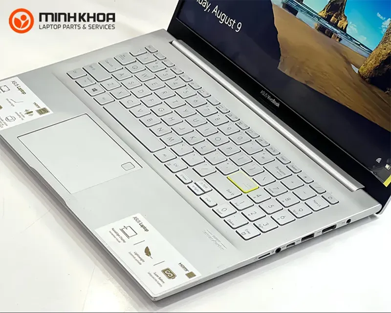 Linh Kiện Laptop Asus Chính Hãng (5)