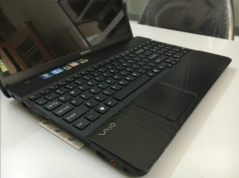 Linh Kiện Laptop Sony Vaio (7)