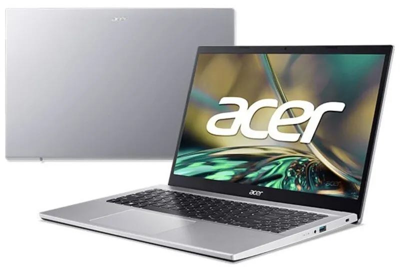 Bàn Phím Acer Giá Rẻ (2)