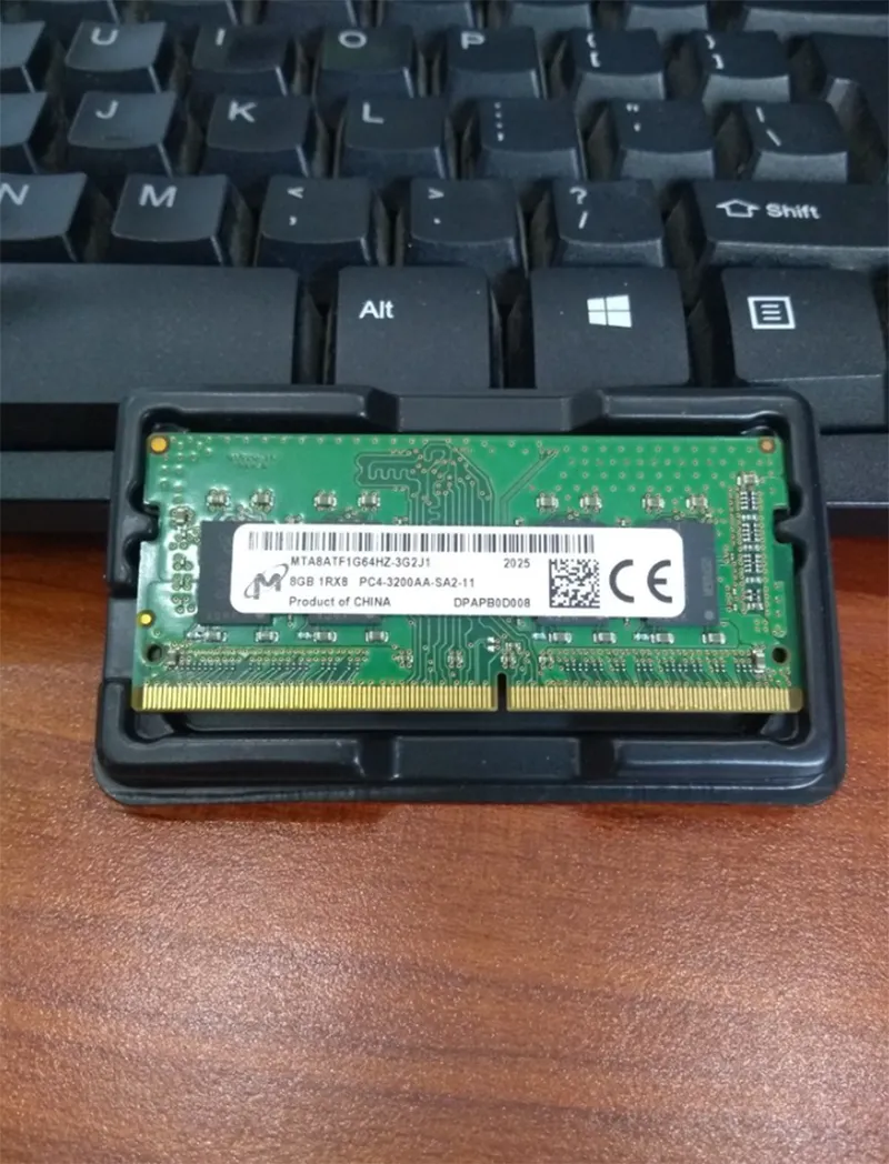 Chuyên Cung Cấp Ram Ddr4 Laptop​ (sỉ & Lẻ) (8)