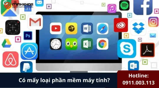 Có Mấy Loại Phần Mềm Máy Tính (4)