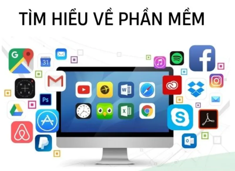 Có Mấy Loại Phần Mềm Máy Tính (5)