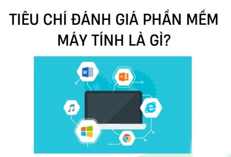 Có Mấy Loại Phần Mềm Máy Tính (6)