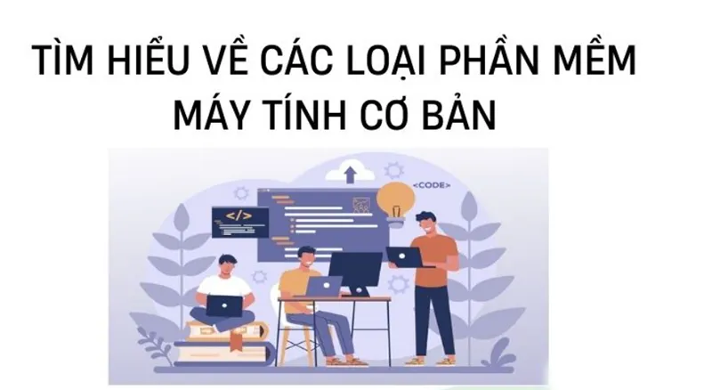 Có Mấy Loại Phần Mềm Máy Tính (9)