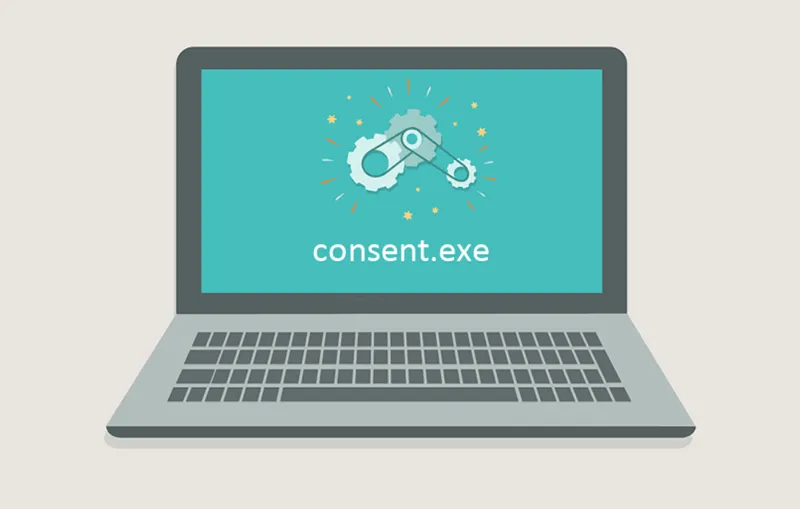 Consent.exe Là Gì Có Phải Virus Không (5)