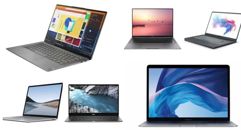 Cung Cấp Màn Hình Laptop Dell Giá Tốt (1)