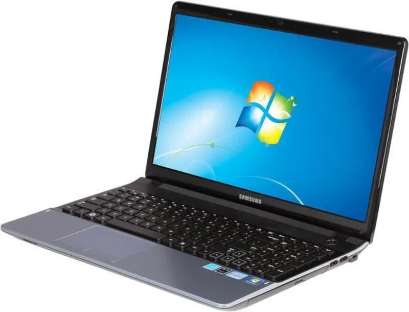 Đại Lý Phân Phối Màn Hình Laptop Samsung (1)