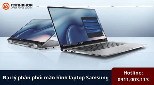 Đại Lý Phân Phối Màn Hình Laptop Samsung (4)