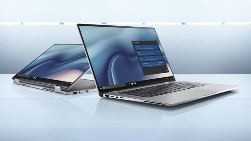 Đại Lý Phân Phối Màn Hình Laptop Samsung (5)