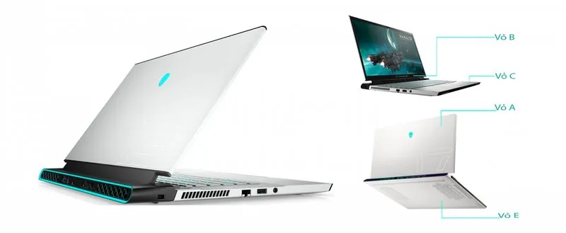 Đại Lý Phân Phối Màn Hình Laptop Samsung (7)