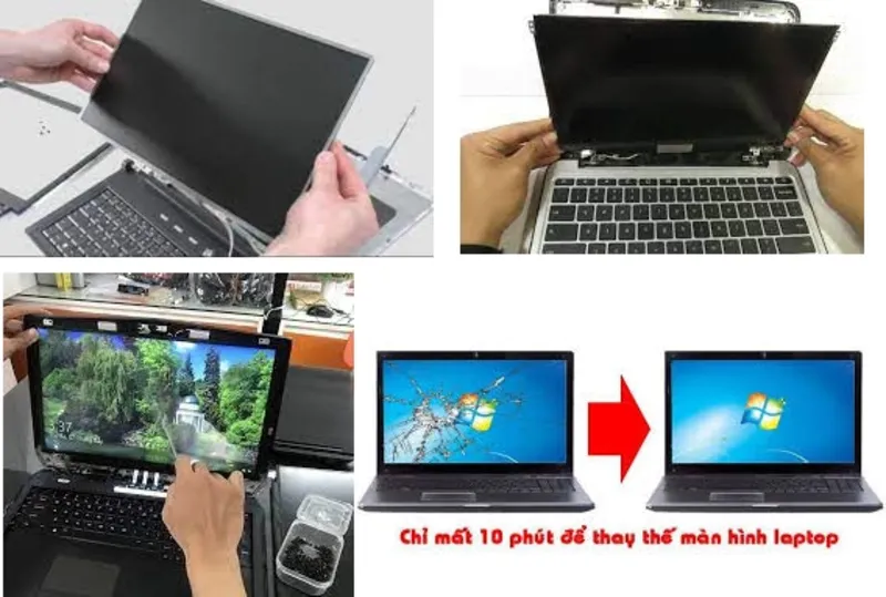 Đại Lý Phân Phối Màn Hình Laptop Samsung (8)