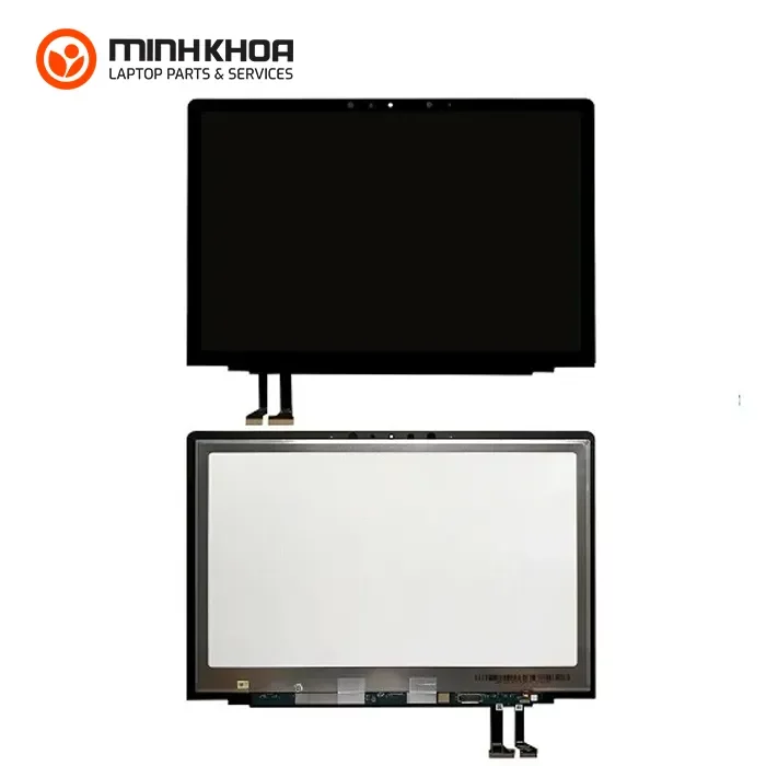 Màn hình Surface Laptop 1 & 2 13.5 inch cảm ứng Màn Hình Surface Laptop 1 & 2 13.5 Inch Cảm ứng