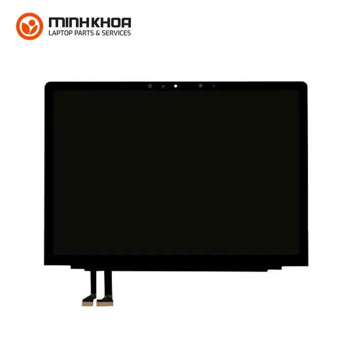 Màn hình Surface Laptop 1 & 2 13.5 inch screen Màn Hình Surface Laptop 1 & 2 13.5 Inch Screen