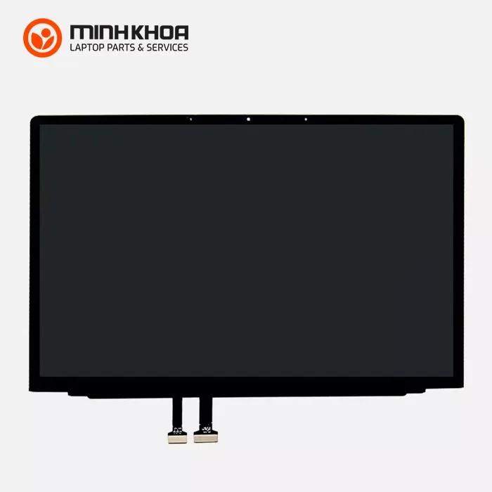 Màn hình Surface Laptop 3 & 4 13.5 inch Màn Hình Surface Laptop 3 & 4 13.5 Inch