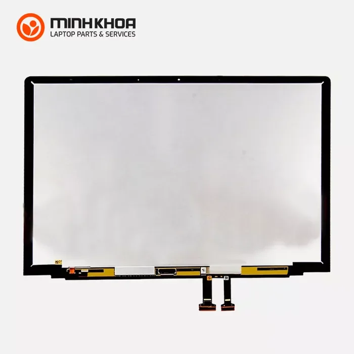 Màn Hình Surface Laptop 3 & 4 13.5 Inch Screen
