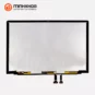 Màn Hình Surface Laptop 3 & 4 13.5 Inch Screen