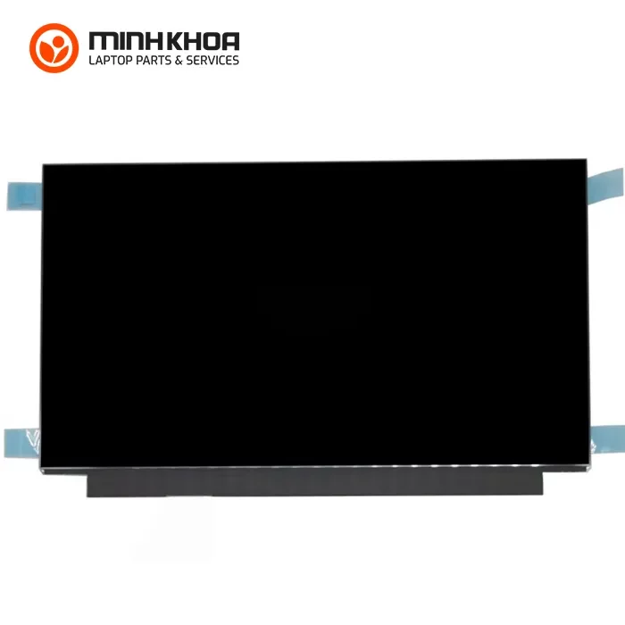 Màn hình laptop 13.3 OLED 30p FHD ATNA33XC11-0 Asus Zenbook UX325 UX325EA UX325JA screen Màn Hình Laptop 13.3 Oled 30p Fhd Atna33xc11 0 Asus Zenbook Ux325 Ux325ea Ux325ja Screen