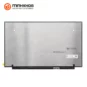 Màn Hình Laptop 15.6 Inch 40p Qhd 165hz Ne156qhm Ny1 Mnf601ca1 1