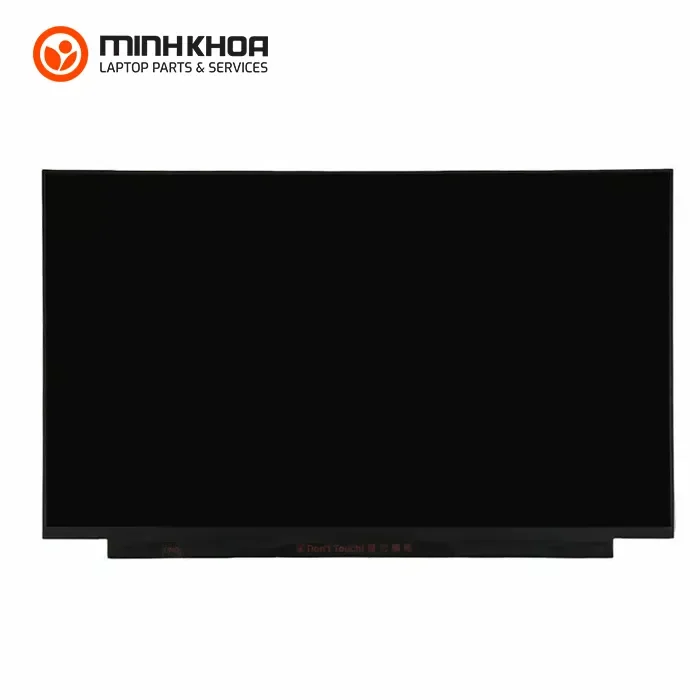 Màn hình laptop 15.6 inch 40p QHD 165Hz NE156QHM-NY1 MNF601CA1-1 led slim Màn Hình Laptop 15.6 Inch 40p Qhd 165hz Ne156qhm Ny1 Mnf601ca1 1 Led Slim