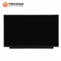 Màn Hình Laptop 15.6 Inch 40p Qhd 165hz Ne156qhm Ny1 Mnf601ca1 1 Led Slim