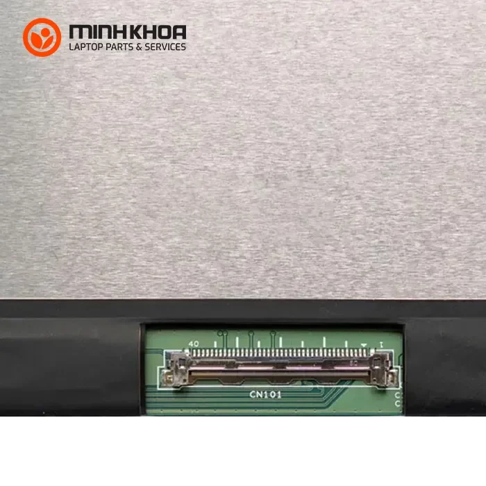 Màn hình laptop 15.6 inch 40p QHD 165Hz NE156QHM-NY1 MNF601CA1-1 screen Màn Hình Laptop 15.6 Inch 40p Qhd 165hz Ne156qhm Ny1 Mnf601ca1 1 Screen