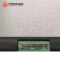 Màn Hình Laptop 15.6 Inch 40p Qhd 165hz Ne156qhm Ny1 Mnf601ca1 1 Screen